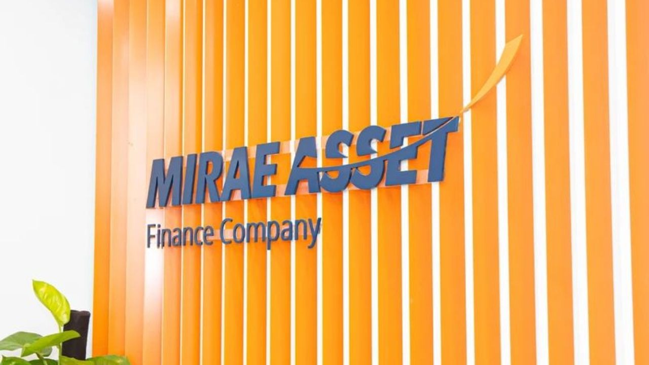 Investment Focus: भारताच्या वाढीला चालना देणाऱ्या ‘या’ फंडमध्ये गुंतवणूक करण्याची सुवर्णसंधी