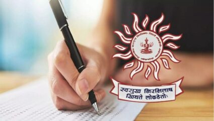 MPSC Exam : एमपीएससी परीक्षा अन् मतमोजणी एकाच दिवशी; लाखो परीक्षार्थी संभ्रमात