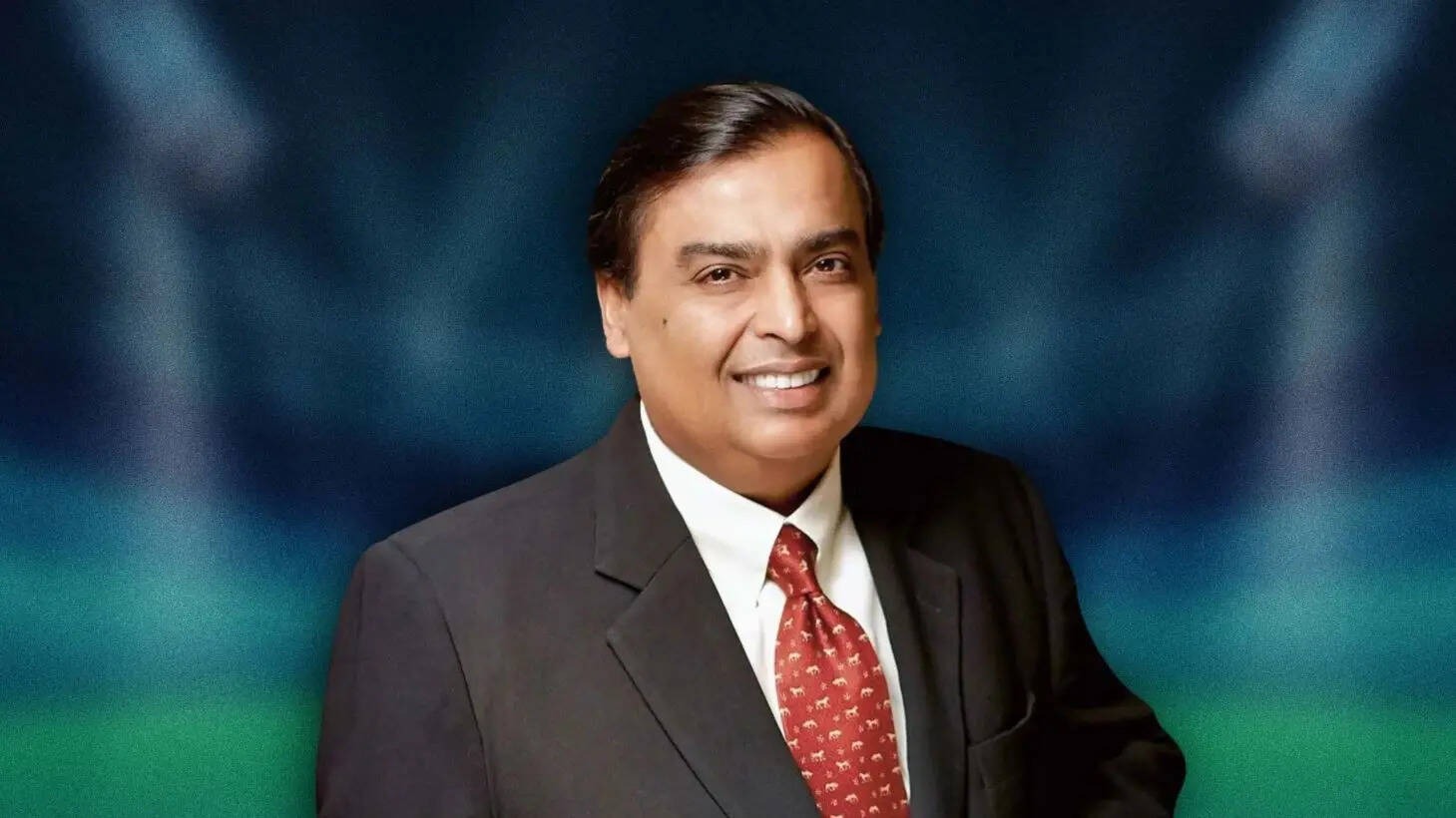 Maharashtra Billionaire: देशात सर्वाधिक श्रीमंत ठरले ‘हे’ राज्य; कोट्यधीश कुटुंबांचा आकडा ऐकुन बसेल धक्का!