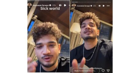 (फोटो सौजन्य- इन्स्टाग्राम)