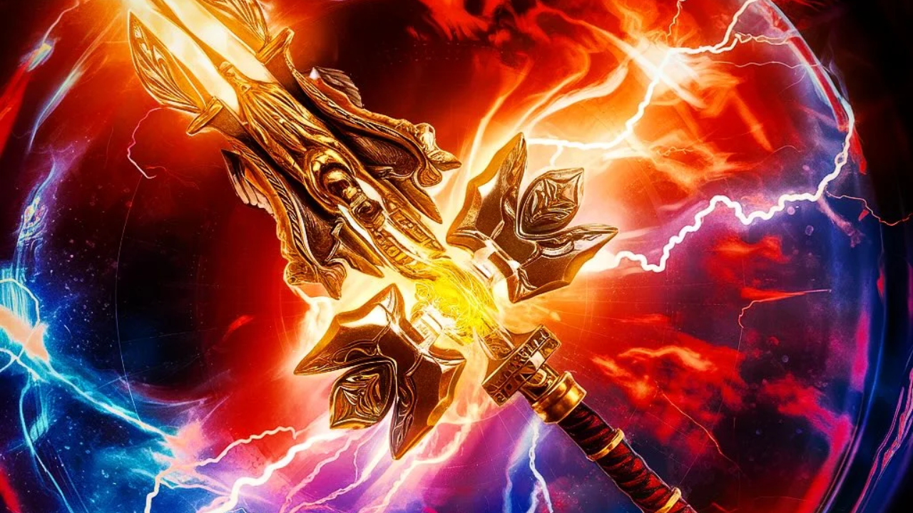 महाभारतात अर्जुनासहित अनेक महारथींकडे ब्रह्मास्त्र होते. हे इतके विशाल अस्त्र होते ज्याची तुलना आताच्या नुक्लिअर बॉम्बबरोबर करू शकता. 