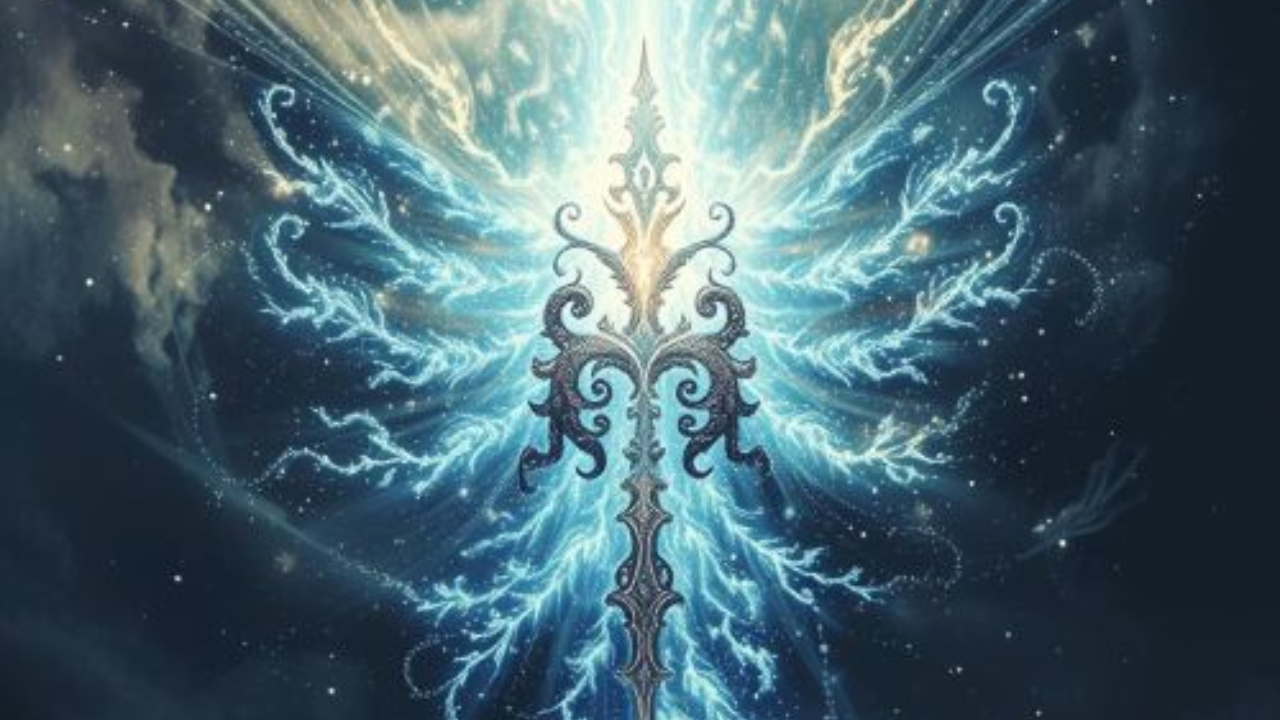 कर्णाने अर्जुनावर वरुणास्त्राचा प्रहार केला होता. या अस्त्राने जमिनीवर पावसाचा मारा केला. आपल्या मंत्रांनी एका अस्त्राला ऍक्टिव्हेट करून पृथ्वीची चक्क भौगोलिक दिशाच बदलणे, हे तंत्र आजच्या दृष्टीने फार प्रगल्भ आणि पुढारलेले होते. 