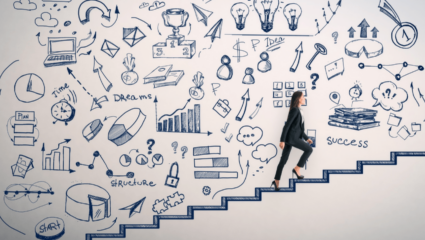 ‘हे’ स्किल घ्या शिकून नाही तर दुनिया खाईल विकून; वाढेल झटपट पगार, ‘हे’ कौशल्यच करिअरचा खरा सार