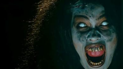 Horror Story: आंबोली घाट सोडल्यावर ‘शैतानाचे झाड’ आणि सुरू झाले थैमान, एकाच जागी गोलगोल…