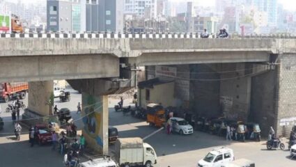 नवले पूल : मृत्यूचा उतार संपणार कधी? कागदोपत्री प्रक्रिया सर्वसामान्यांच्या जिवाशी खेळ