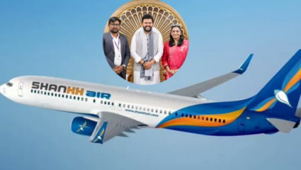 3 नव्या एअरलाइन्सना मोदी सरकारची मंजुरी, कसे करू शकता अर्ज?