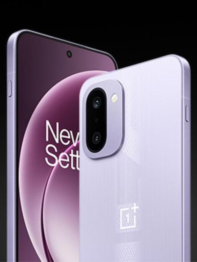 OnePlus 15R Ace Edition या दिवशी होणार लाँच