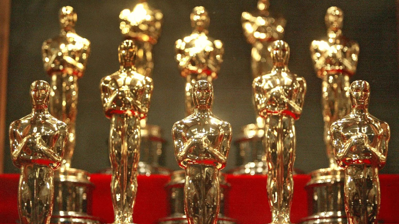 50 वर्षांनंतर Oscar Awards चा टीव्हीला अलविदा! YouTube वर दिसणार, Viewers ना होणार फायदाच फायदा