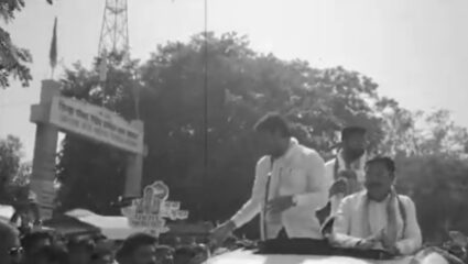 Local Body Elections : परभणी जिल्ह्यातल्या सात नगरपालिकांसाठी उद्या मतदान, कसा राहिला प्रचार ?