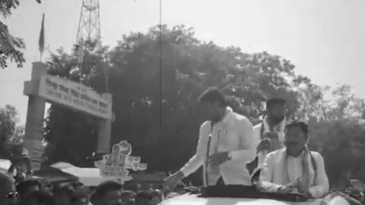 Local Body Elections : परभणी जिल्ह्यातल्या सात नगरपालिकांसाठी उद्या मतदान, कसा राहिला प्रचार ?