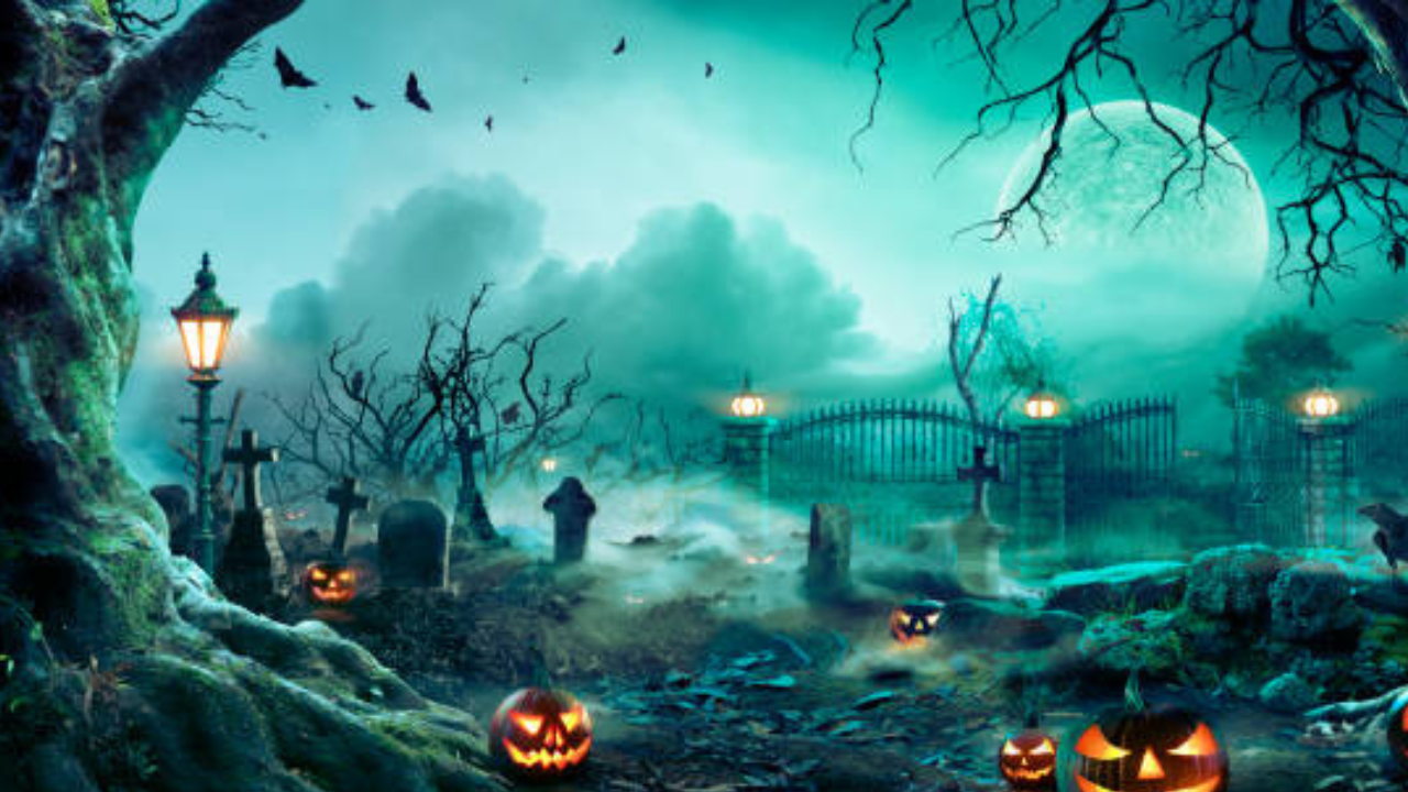 Paush Amavasya: पौष अमावस्येला नकारात्मक शक्तींचा बोलबाला! 6 राशीच्या व्यक्तींसाठी धोक्याचा इशारा, सावध रहा अन्यथा…