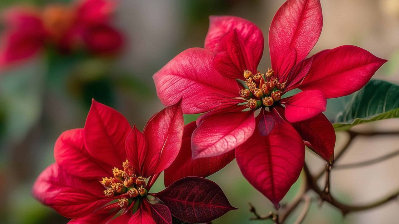हे फूल थंड वातावरणात आणि सूर्यप्रकाश असणाऱ्या ठिकाणी चांगले वाढते. थेट सूर्यप्रकाश त्याला हानी पोहचवू शकते.