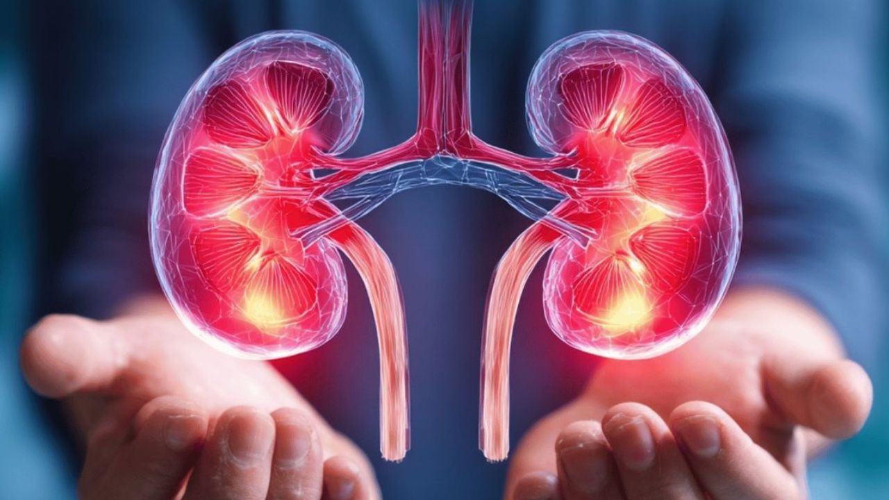 सकाळच्या या 5 सवयी किडनीला आतून करतात कमकुवत, तुम्ही तर करत नाही आहात ना ही चूक? वेळीच व्हा सावध!