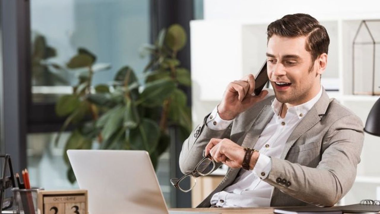 एका कथेनुसार, ग्रॅहम बेलच्या गर्लफ्रेंडचे नाव