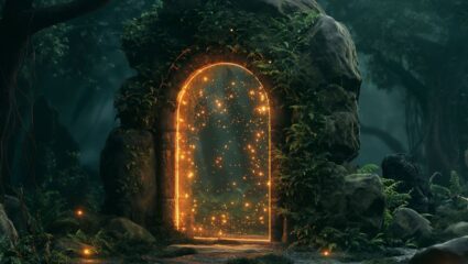 5 Mysterious Door : जगातील 5 रहस्यमय दरवाजे ज्यांना उघडण्यास मनाई आहे…