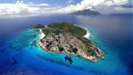 चुकूनही या ठिकाणी जाण्याची हिंमत करू नका, भारतातील ती जागा जिथे सरकारही जायला घाबरतं