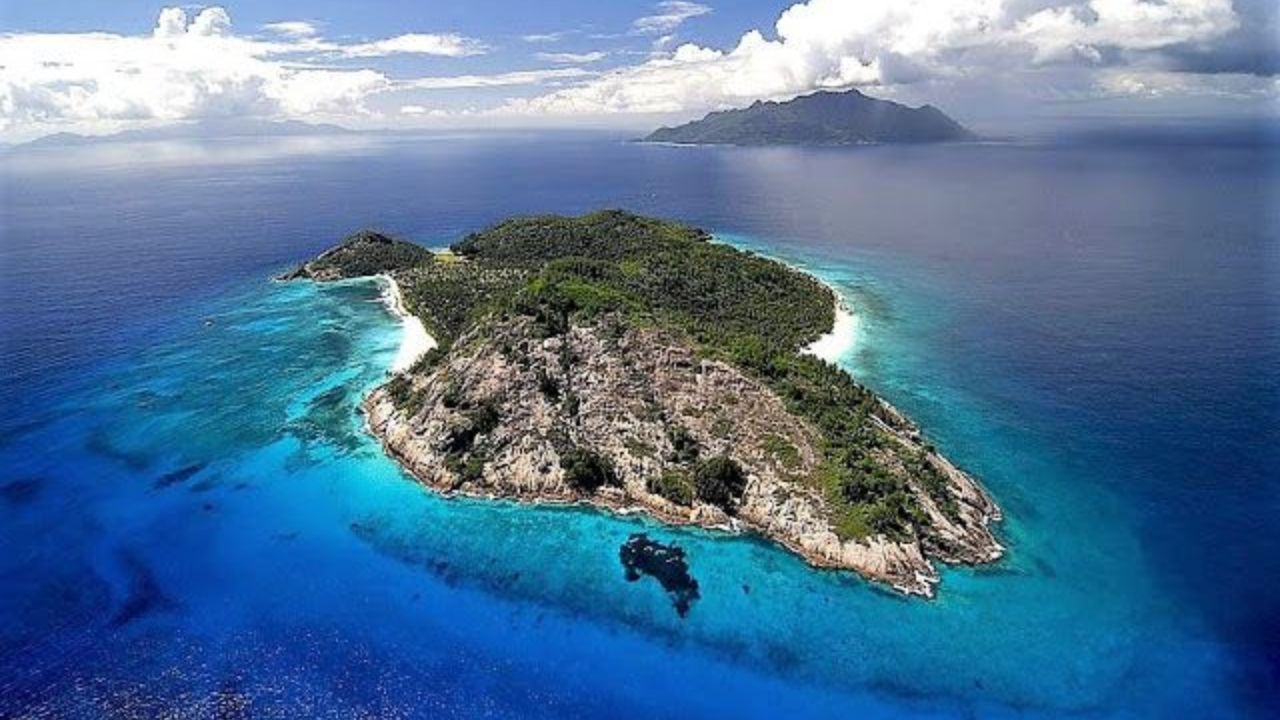 चुकूनही या ठिकाणी जाण्याची हिंमत करू नका, भारतातील ती जागा जिथे सरकारही जायला घाबरतं