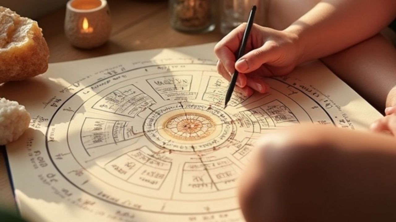 कुंडलीतील पहिले घर, ग्रहांची स्थिती आणि पाचवे घर यांवरून मागील जन्माबद्दल काही संकेत मिळतात. पहिल्या घरात सूर्य उच्च किंवा शुभ राशीत असेल तर मागील जन्मात व्यक्तीने सन्मानाने, राजासारखे जीवन जगलेले असते, तर नीच किंवा अशुभ सूर्य चुकीचे कर्म दर्शवतो.