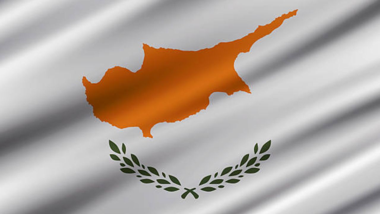 ही केवळ तांत्रिक चूक नव्हती तर यामागे मोठे कारण दडलेले होते. वास्तविक त्यावेळी सायप्रस प्रामुख्याने दोन प्रमुख वांशिक समुदायांमध्ये विभागला गेला होता: ग्रीक सायप्रियट्स आणि तुर्की सायप्रियट्स. दोन्ही समुदायांची वेगळी सांस्कृतिक आणि भाषिक ओळख होती, जी नंतर मोठ्या संघर्षाचे कारण बनली.
