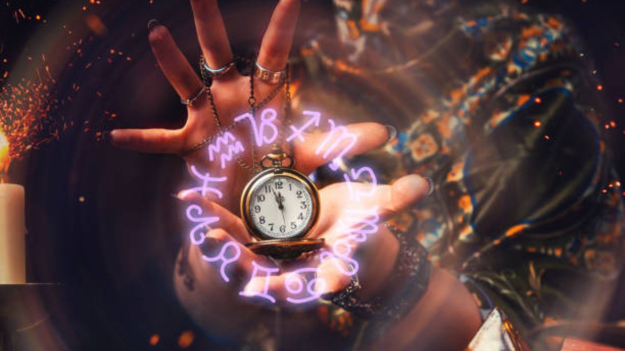 लग्नात गुरू असल्यास मागील जन्म धार्मिक आणि सदाचारी, तर शनि किंवा राहू असल्यास पाप किंवा कठीण जीवनाचे संकेत असतात. ग्रह त्रिक भावात (६, ८, १२) असतील तर वाईट संगत किंवा चुकीची कर्मे झाली असावीत.