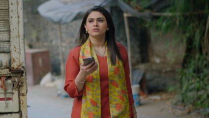 वल्लरी पिंगा गर्ल्सच्या मदतीने घेणार मिनाक्षीचा शोध! पाहा ‘पिंगा गं पोरी पिंगा’ मालिकेचा विशेष भाग