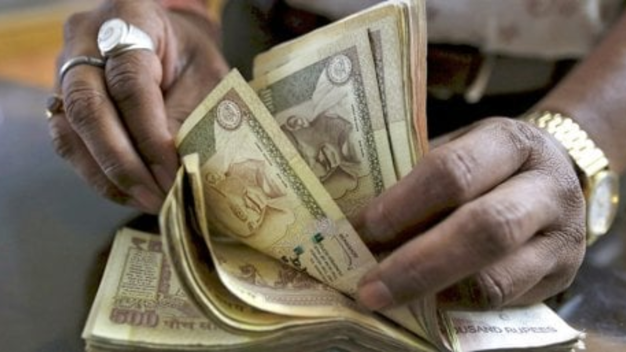 NiviCap: आता ऑस्ट्रेलिया-भारत आर्थिक अंतर होणार कमी! ४५ लाखांपर्यंत मिळवता येईल कर्ज