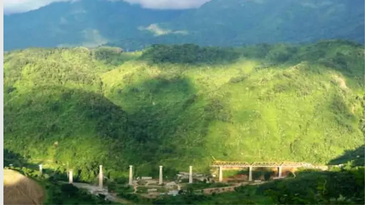 Horror Story: करा भुतांची सफर! भारतात ‘या’ ठिकाणी जा, पण परत याल याची “No Guarantee!”