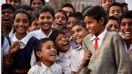 एकल महिलेच्या मुलांच्या शिक्षणासाठी विशेष शिष्यवृत्ती! पालक गमावलेल्या मुलांनाही मिळणार फायदा