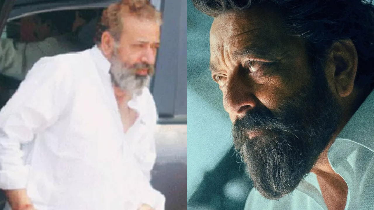 Dhurandhar Movie: पाकिस्तानात दहशतवाद्यांचा एकेक करून खात्मा करणारा ‘चौधरी अस्लम’ होता तरी कोण?