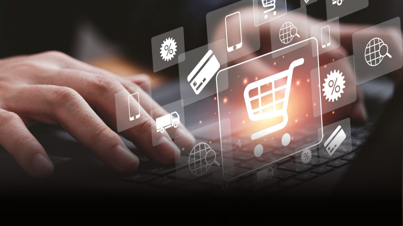 रिटेल मॅनेजमेंटमध्ये करा MBA; कसे करतात प्रवेश? ‘या’ प्रमुख संस्था घडवतील तुमचे भविष्य