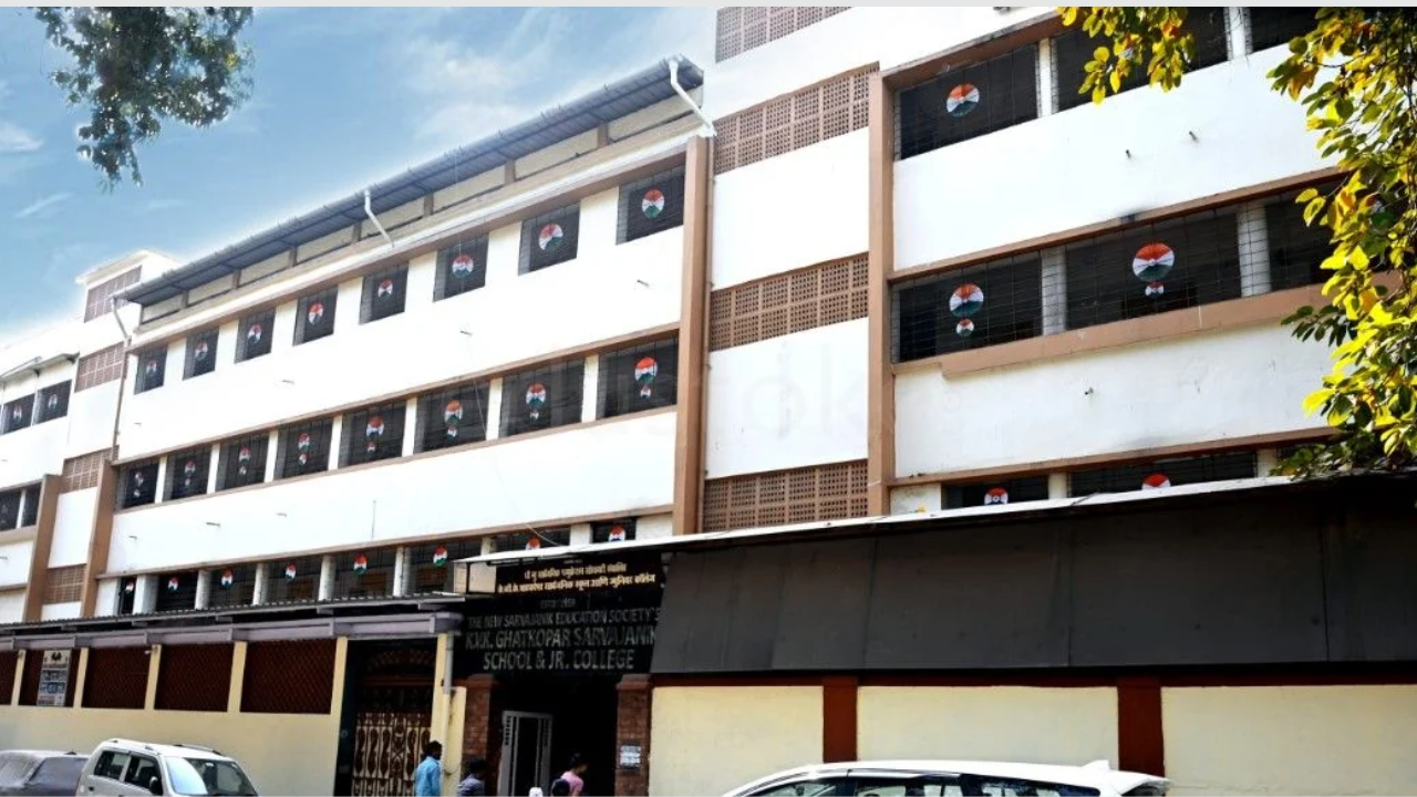 शासनाचे काम करताना शासनानेच कापला शिक्षकांचा पगार! अखेर पुरोगामी शिक्षक संघटनेच्या लढ्याला यश