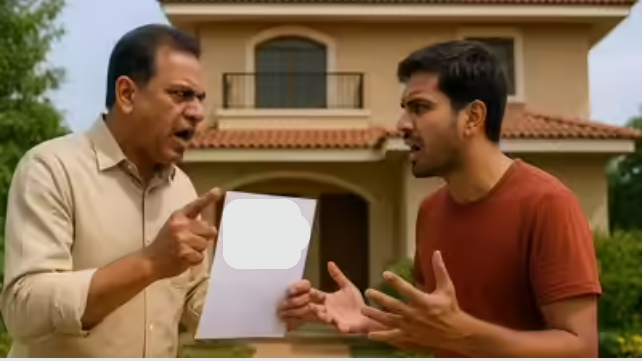 अवाजवी व्याजाने कर्जदारांचा छळ; डहाणूत अवैध खासगी सावकारीचे जाळे वाढतेय