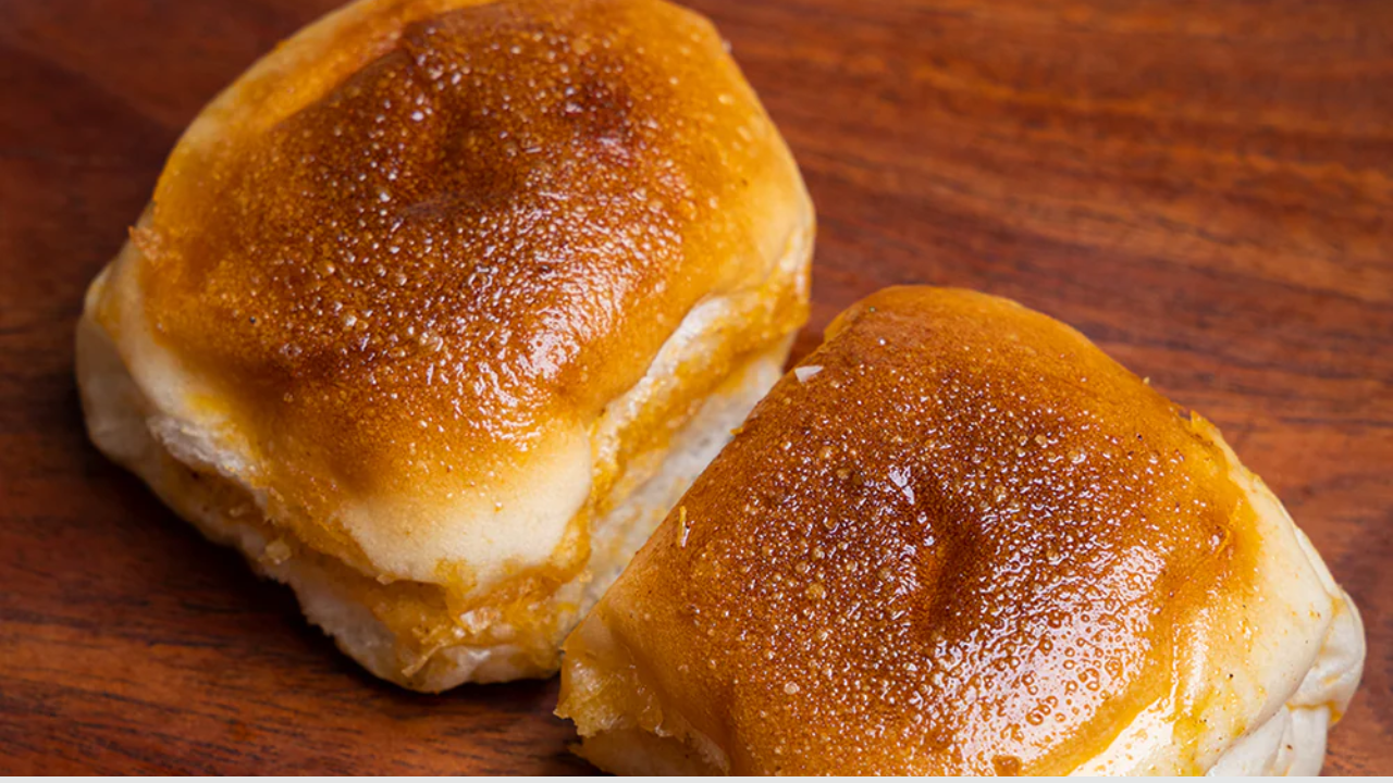 अति प्रमाणात पाव खाल्ल्याचे दुष्परिणाम; शरीरासाठी ठरू शकतो धोका