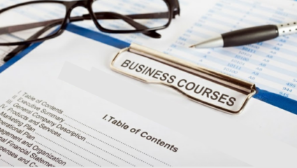 व्यवसायाच्या दुनियेत कमवाल नाव! ‘हे’ कोर्सेस करा अन् सुरु करा स्टार्टअप, ‘पैसा ही पैसा होगा’