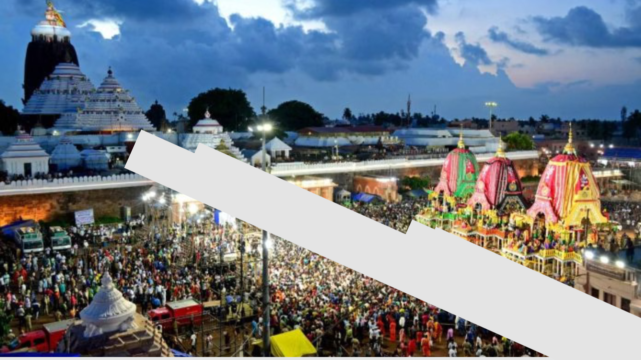 वीस्कूलमध्ये टेंपल मॅनेजमेंट प्रोग्राम बॅच–2 ची सुरुवात! मंदिर व्यवस्थापन शिक्षणाला मिळणार नवी दिशा