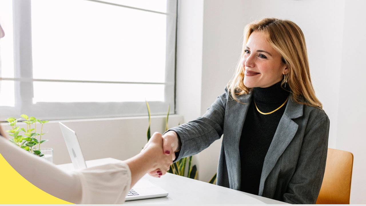 मुलाखतीत छाप सोडण्यासाठी ‘हे’ घ्या टिप्स! लगेच येईल कॉल, मिळेल जॉब