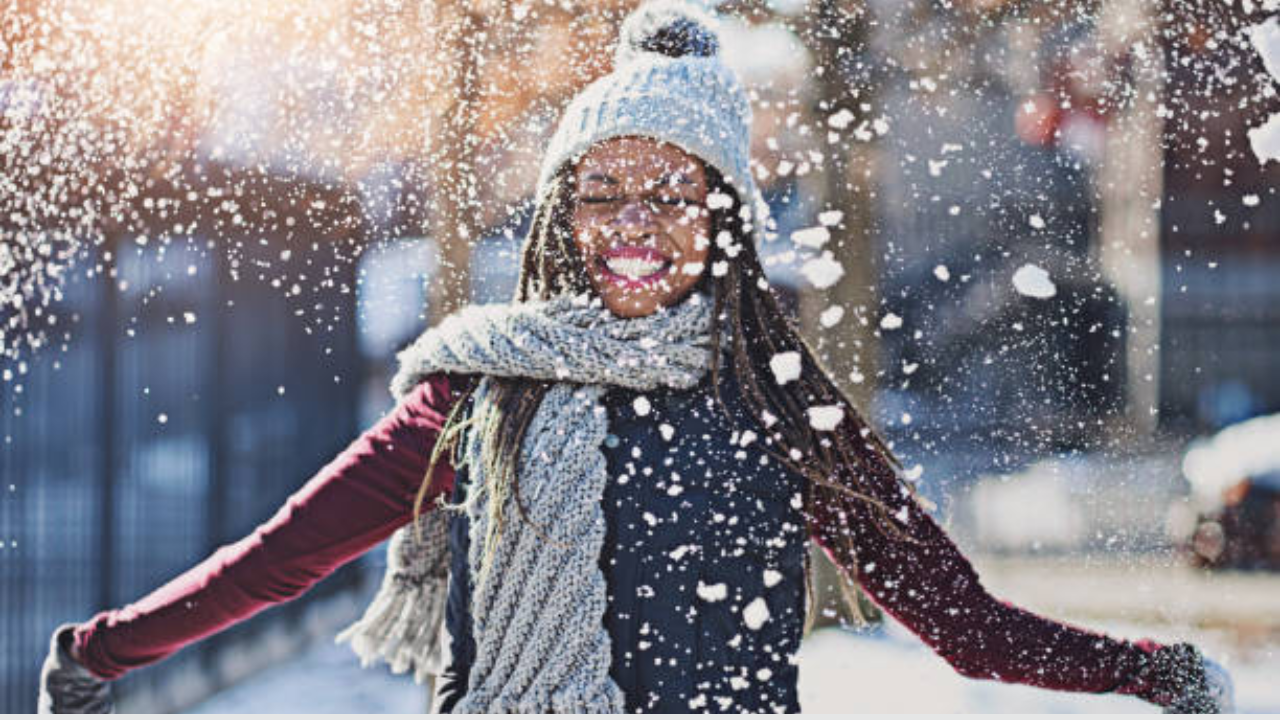 हिवाळ्यात बेडरूम ठेवा उबदार! आजारीही पडणार नाहीत आणि होईल थंडीपासून बचाव