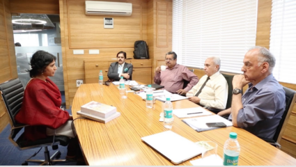 MPSC अभियांत्रिकी परीक्षेत उत्तीर्ण उमेदवारांसाठी खुशखबर! मुलाखत तयारीसाठी बार्टीतर्फे आर्थिक सहाय्य