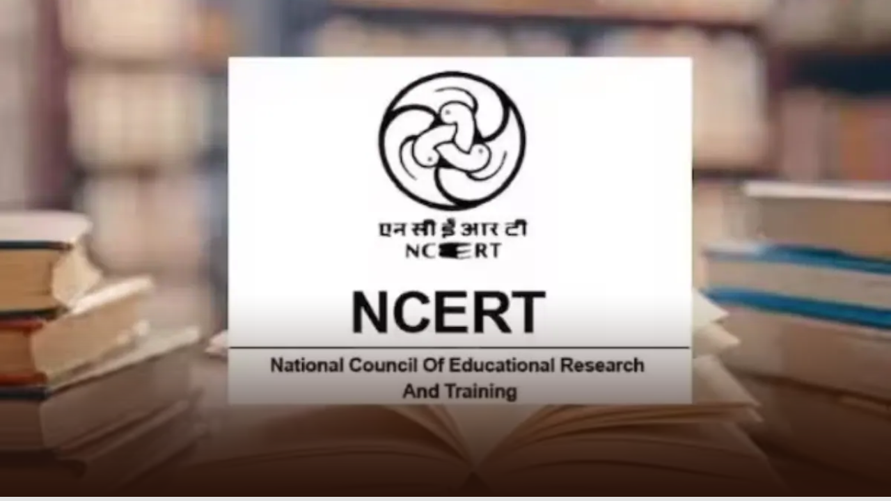 NCERT भरतीला सुरुवात! १७३ पदांसाठी जागा रिक्त, आजच करा अर्ज