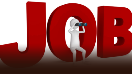 नोकरीसाठी अतोनात केले प्रयत्न! पण हाती लागत नाही जॉब, हे घ्या टिप्स