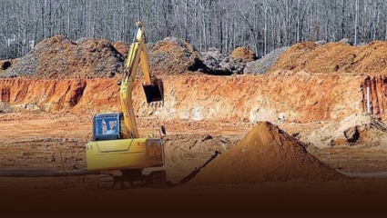 अवैध गौण खनिज प्रकरणात तहसीलदारांचा दंड बेकायदेशीर; वाहनधारकांना दिलासा