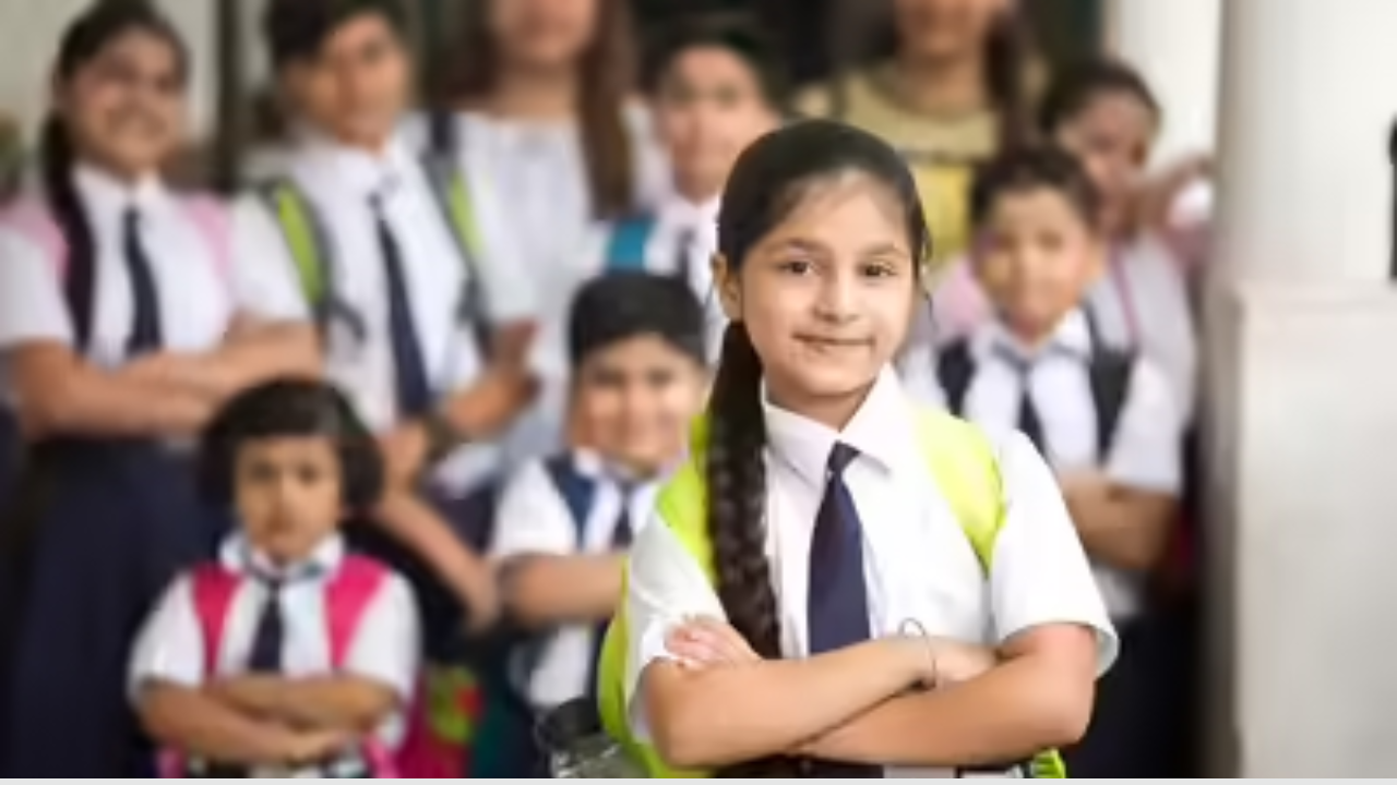 ‘मुख्यमंत्री माझी शाळा, सुंदर शाळा’ योजनेस मुदतवाढ; ३८ हजार २२ शाळांची माहिती अद्याप प्रलंबित