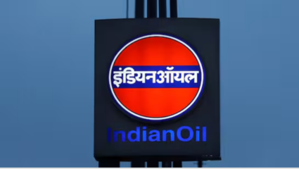 IOCL मध्ये ३९४ ज्युनियर इंजिनिअर पदांची भरती; ‘या’ तारखेपासून करता येईल अर्ज