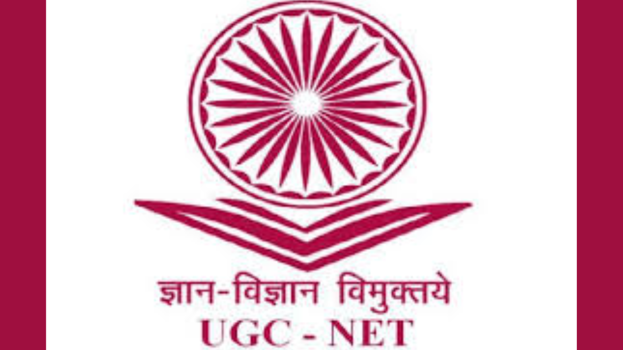 NTA UGC NET 2025 सिटी स्लिप जाहीर; कशाप्रकारे करावे डाउनलोड? वाचा