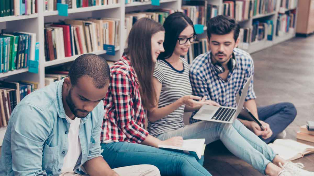 परीक्षेचा ताण घेऊ नका! ‘हे’ घ्या टिप्स, अशा प्रकारे कराल तयारी तर मिळतील उत्तम ग्रेड