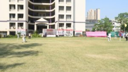 रायगड मिलिटरी स्कूलच्या सहकार्याने आयोजन; ताकद आणि आत्मविश्वासाचे प्रभावी प्रदर्शन