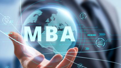 MBA/PGDM मध्ये प्रवेश घेऊ पाहणाऱ्या उमेदवारांसाठी महत्वाची बातमी! NICMAR ने ‘या’ तारखेपर्यंत वाढवली मुदत