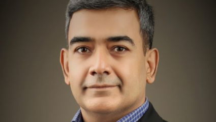 यंदाचे वर्ष रोजगार बाजारासाठी निर्णायक!  तरुणाईची वाढती भूमिका आली दिसून