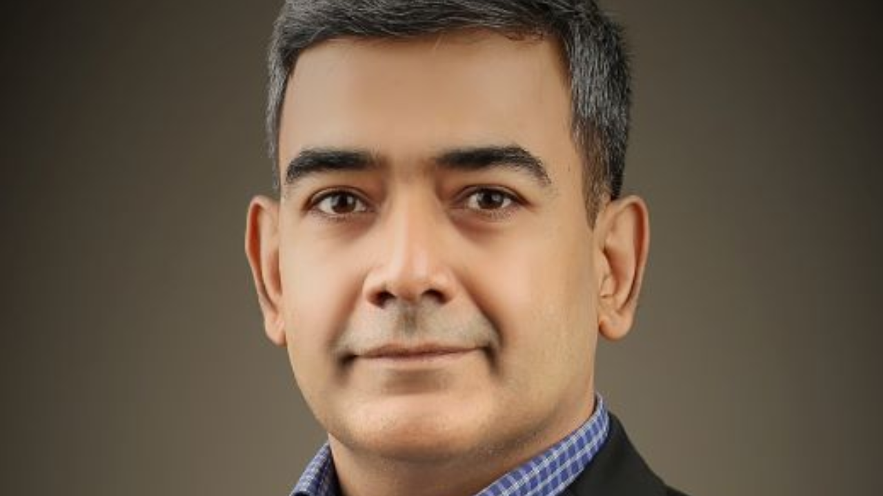 यंदाचे वर्ष रोजगार बाजारासाठी निर्णायक!  तरुणाईची वाढती भूमिका आली दिसून