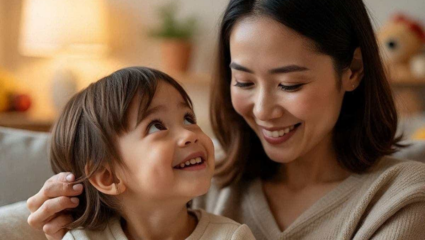 अति-कडक पालकत्व मुलांसाठी घातक! ‘टायगर पॅरेंटिंग’मुळे वाढतो तणाव आणि आत्मविश्वासाचा अभाव